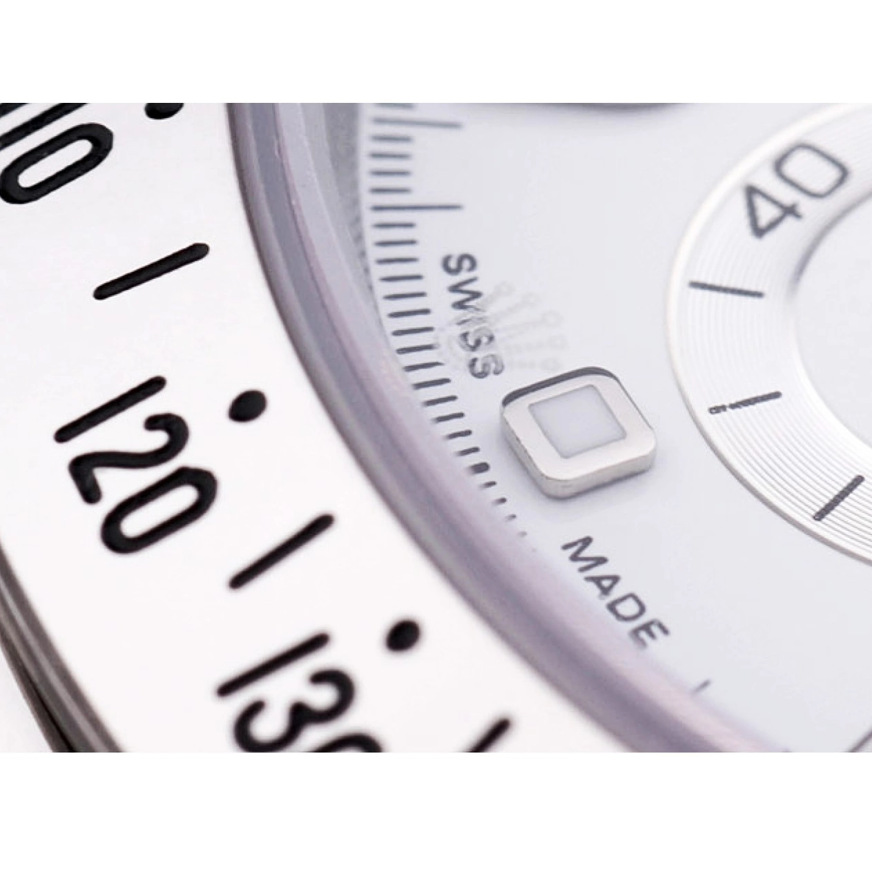 Good Copy Rolex Watches Daytona-rl67 Rolex 0731